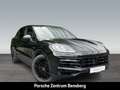 Porsche Cayenne E-Hybrid Schwarz - thumbnail 6