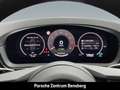 Porsche Cayenne E-Hybrid Schwarz - thumbnail 19