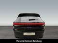Porsche Cayenne E-Hybrid Schwarz - thumbnail 8