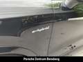 Porsche Cayenne E-Hybrid Schwarz - thumbnail 32