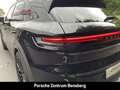 Porsche Cayenne E-Hybrid Schwarz - thumbnail 31