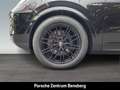 Porsche Cayenne E-Hybrid Schwarz - thumbnail 9