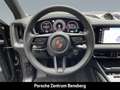 Porsche Cayenne E-Hybrid Schwarz - thumbnail 12