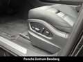 Porsche Cayenne E-Hybrid Schwarz - thumbnail 24