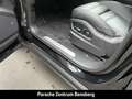 Porsche Cayenne E-Hybrid Schwarz - thumbnail 29