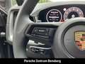 Porsche Cayenne E-Hybrid Schwarz - thumbnail 27