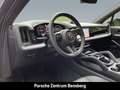 Porsche Cayenne E-Hybrid Schwarz - thumbnail 10