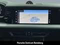 Porsche Cayenne E-Hybrid Schwarz - thumbnail 14