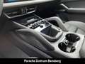 Porsche Cayenne E-Hybrid Schwarz - thumbnail 13