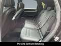 Porsche Cayenne E-Hybrid Schwarz - thumbnail 16