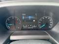 Ford Transit Custom 2,0 TDCI 290 L1 Sport 136 kW (18... Blau - thumbnail 11