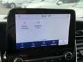 Ford Transit Custom 2,0 TDCI 290 L1 Sport 136 kW (18... Blau - thumbnail 17