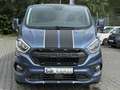Ford Transit Custom 2,0 TDCI 290 L1 Sport 136 kW (18... Blau - thumbnail 2