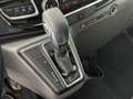 Ford Transit Custom 2,0 TDCI 290 L1 Sport 136 kW (18... Blau - thumbnail 19