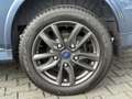 Ford Transit Custom 2,0 TDCI 290 L1 Sport 136 kW (18... Blau - thumbnail 23