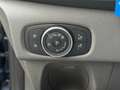 Ford Transit Custom 2,0 TDCI 290 L1 Sport 136 kW (18... Blau - thumbnail 21