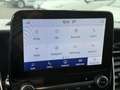 Ford Transit Custom 2,0 TDCI 290 L1 Sport 136 kW (18... Blau - thumbnail 15