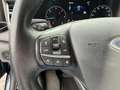 Ford Transit Custom 2,0 TDCI 290 L1 Sport 136 kW (18... Blau - thumbnail 12