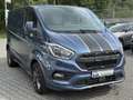 Ford Transit Custom 2,0 TDCI 290 L1 Sport 136 kW (18... Blau - thumbnail 1