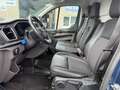 Ford Transit Custom 2,0 TDCI 290 L1 Sport 136 kW (18... Blau - thumbnail 9