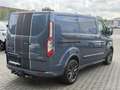 Ford Transit Custom 2,0 TDCI 290 L1 Sport 136 kW (18... Blau - thumbnail 6