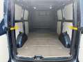 Ford Transit Custom 2,0 TDCI 290 L1 Sport 136 kW (18... Blau - thumbnail 25