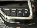 Ford Transit Custom 2,0 TDCI 290 L1 Sport 136 kW (18... Blau - thumbnail 20