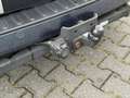 Ford Transit Custom 2,0 TDCI 290 L1 Sport 136 kW (18... Blau - thumbnail 24