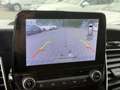 Ford Transit Custom 2,0 TDCI 290 L1 Sport 136 kW (18... Blau - thumbnail 22