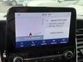 Ford Transit Custom 2,0 TDCI 290 L1 Sport 136 kW (18... Blau - thumbnail 14