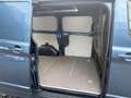 Ford Transit Custom 2,0 TDCI 290 L1 Sport 136 kW (18... Blau - thumbnail 26