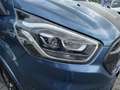 Ford Transit Custom 2,0 TDCI 290 L1 Sport 136 kW (18... Blau - thumbnail 28