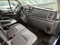 Ford Transit Custom 2,0 TDCI 290 L1 Sport 136 kW (18... Blau - thumbnail 27