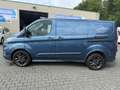 Ford Transit Custom 2,0 TDCI 290 L1 Sport 136 kW (18... Blau - thumbnail 4