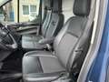 Ford Transit Custom 2,0 TDCI 290 L1 Sport 136 kW (18... Blau - thumbnail 10