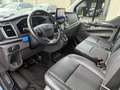 Ford Transit Custom 2,0 TDCI 290 L1 Sport 136 kW (18... Blau - thumbnail 8