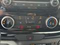 Ford Transit Custom 2,0 TDCI 290 L1 Sport 136 kW (18... Blau - thumbnail 18