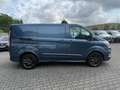 Ford Transit Custom 2,0 TDCI 290 L1 Sport 136 kW (18... Blau - thumbnail 7