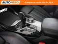 BMW X3 xDrive 20i M Sport Blanco - thumbnail 28