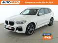 BMW X3 xDrive 20i M Sport Blanco - thumbnail 1