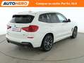 BMW X3 xDrive 20i M Sport Blanco - thumbnail 6