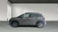 Citroen C3 Aircross 1.2 PURETECH 81KW PLUS 110 5P Gris - thumbnail 7