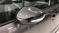 Citroen C3 Aircross 1.2 PURETECH 81KW PLUS 110 5P Gris - thumbnail 21