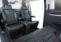 Toyota Proace Family L2 2.0D 8pl. Advance 180 Aut. Negro - thumbnail 16