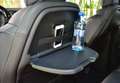 Toyota Proace Family L2 2.0D 8pl. Advance 180 Aut. Negro - thumbnail 6
