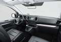 Toyota Proace Family L2 2.0D 8pl. Advance 180 Aut. Negro - thumbnail 5