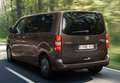 Toyota Proace Family L2 2.0D 8pl. Advance 180 Aut. Negro - thumbnail 13