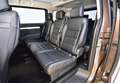 Toyota Proace Family L2 2.0D 8pl. Advance 180 Aut. Negro - thumbnail 10