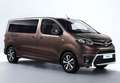 Toyota Proace Family L2 2.0D 8pl. Advance 180 Aut. Negro - thumbnail 4