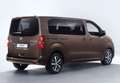 Toyota Proace Family L2 2.0D 8pl. Advance 180 Aut. Negro - thumbnail 15